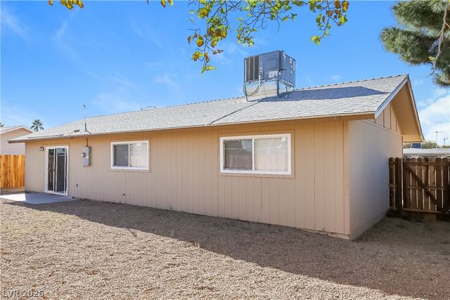 2126 Citroen Street, Las Vegas, NV 89142