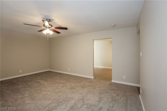 2126 Citroen Street, Las Vegas, NV 89142