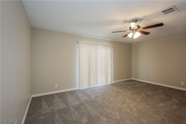 2126 Citroen Street, Las Vegas, NV 89142