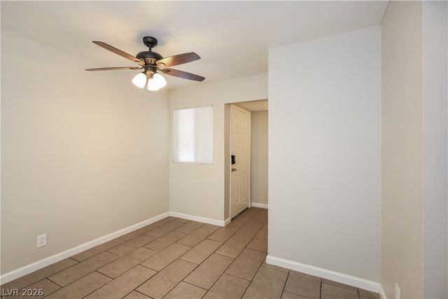 2126 Citroen Street, Las Vegas, NV 89142
