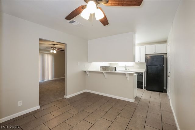 2126 Citroen Street, Las Vegas, NV 89142