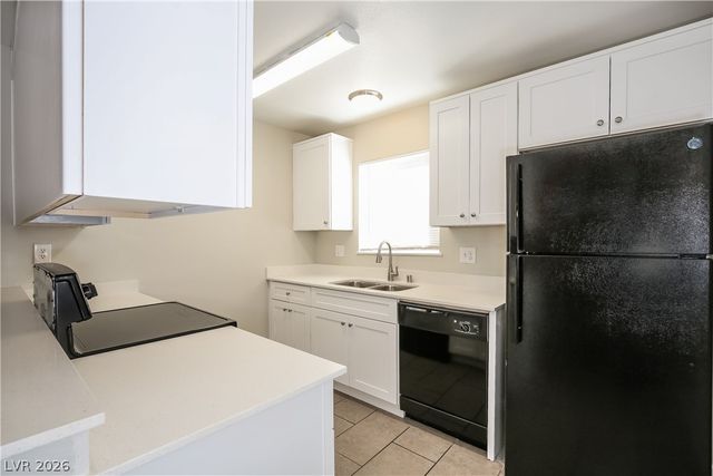 2126 Citroen Street, Las Vegas, NV 89142