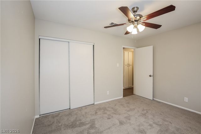 2126 Citroen Street, Las Vegas, NV 89142