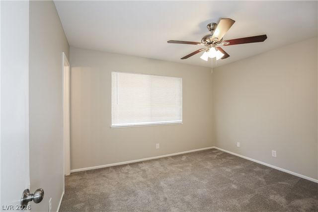 2126 Citroen Street, Las Vegas, NV 89142