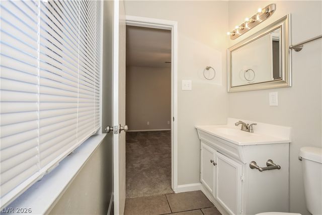 2126 Citroen Street, Las Vegas, NV 89142