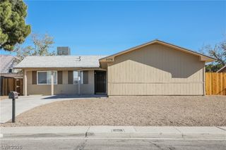 2126 Citroen Street, Las Vegas, NV 89142