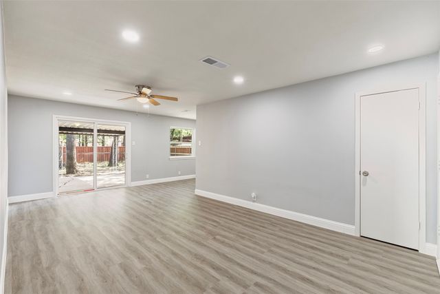 11412 Small Drive, Balch Springs, TX 75180