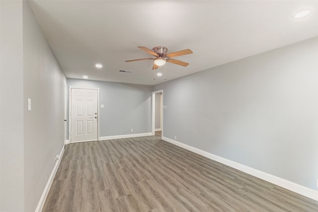 11412 Small Drive, Balch Springs, TX 75180