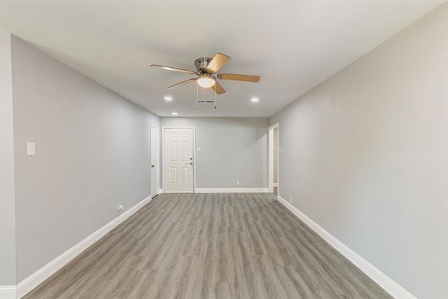 11412 Small Drive, Balch Springs, TX 75180