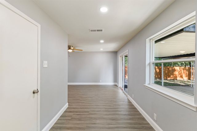 11412 Small Drive, Balch Springs, TX 75180