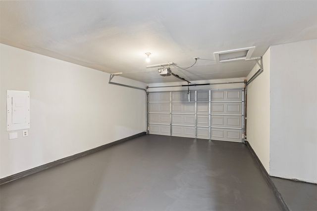 11412 Small Drive, Balch Springs, TX 75180