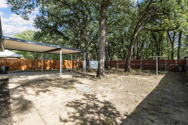 11412 Small Drive, Balch Springs, TX 75180