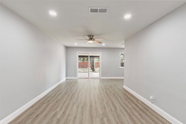 11412 Small Drive, Balch Springs, TX 75180