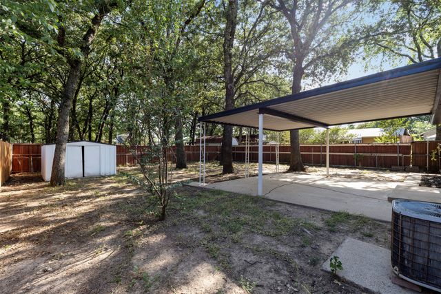 11412 Small Drive, Balch Springs, TX 75180