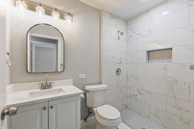 11412 Small Drive, Balch Springs, TX 75180
