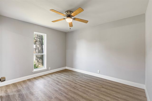 11412 Small Drive, Balch Springs, TX 75180
