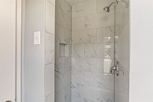 11412 Small Drive, Balch Springs, TX 75180