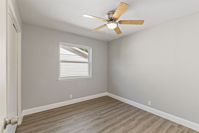 11412 Small Drive, Balch Springs, TX 75180