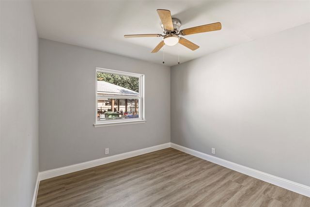 11412 Small Drive, Balch Springs, TX 75180