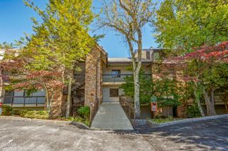 1130 Ski View Drive, Gatlinburg, TN 37738