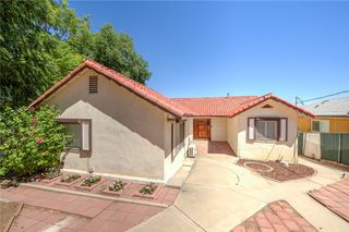 17092 Grand, Lake Elsinore, CA 92530