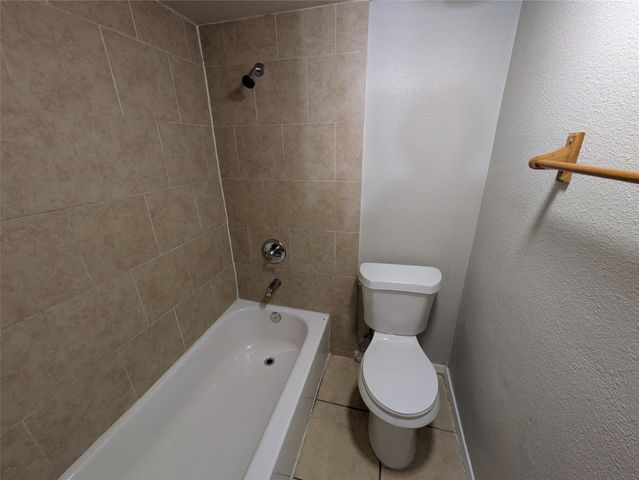 9575 Gonzales Drive, Dallas, TX 75227