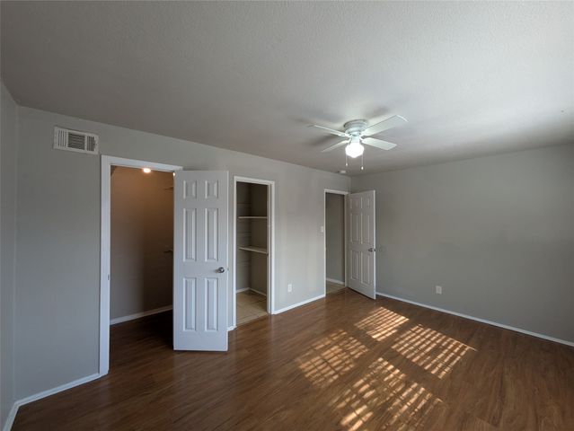 9575 Gonzales Drive, Dallas, TX 75227