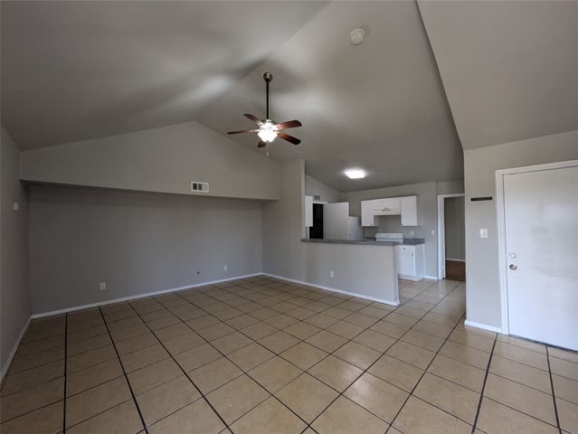 9575 Gonzales Drive, Dallas, TX 75227