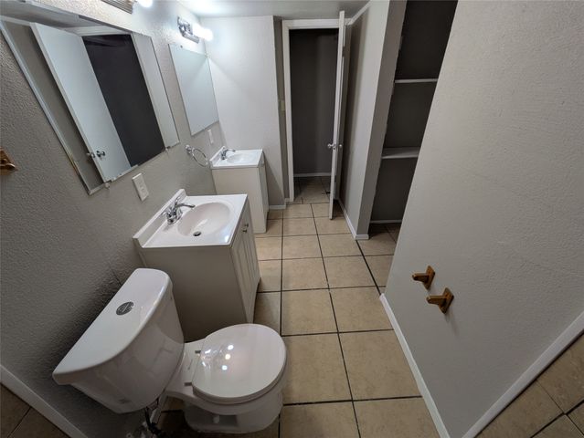 9575 Gonzales Drive, Dallas, TX 75227
