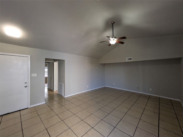 9575 Gonzales Drive, Dallas, TX 75227