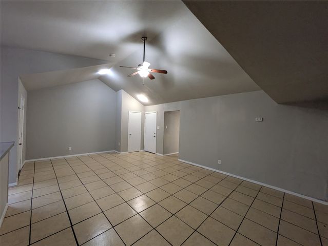 9575 Gonzales Drive, Dallas, TX 75227