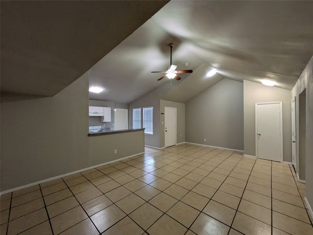 9575 Gonzales Drive, Dallas, TX 75227
