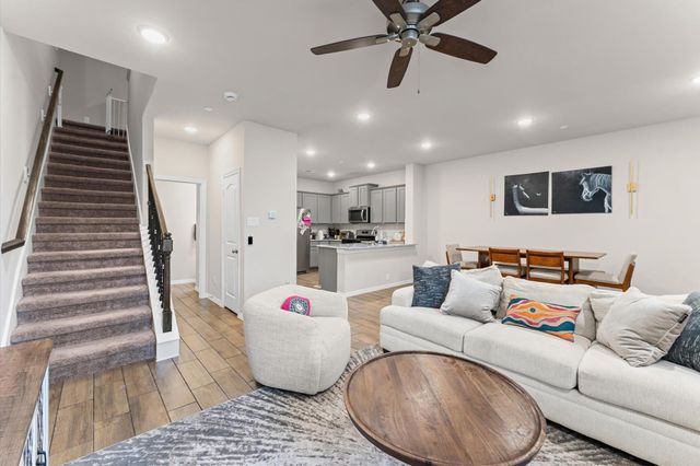 8033 Scanlan Oak, Missouri City, TX 77459