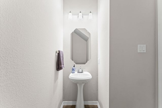 8033 Scanlan Oak, Missouri City, TX 77459