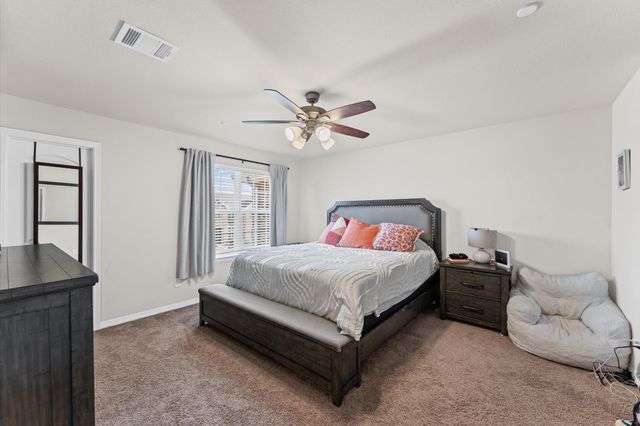 8033 Scanlan Oak, Missouri City, TX 77459