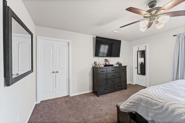 8033 Scanlan Oak, Missouri City, TX 77459