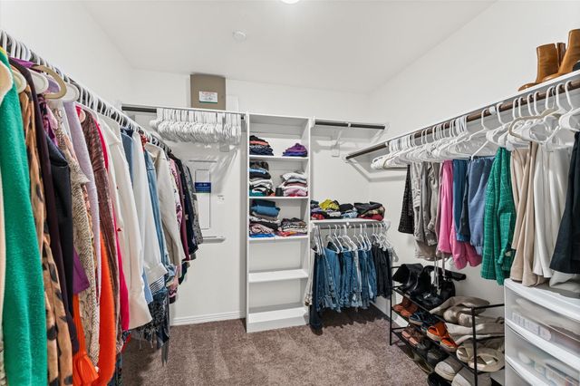 8033 Scanlan Oak, Missouri City, TX 77459