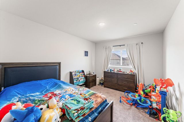 8033 Scanlan Oak, Missouri City, TX 77459