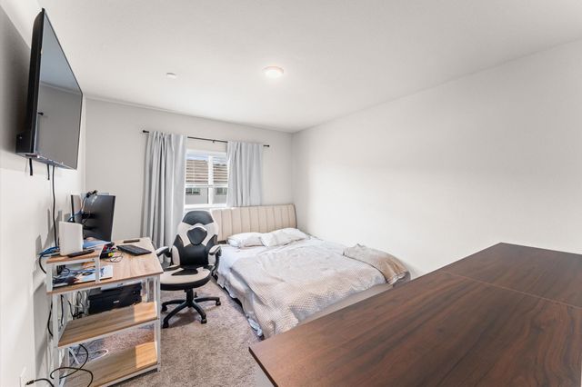 8033 Scanlan Oak, Missouri City, TX 77459