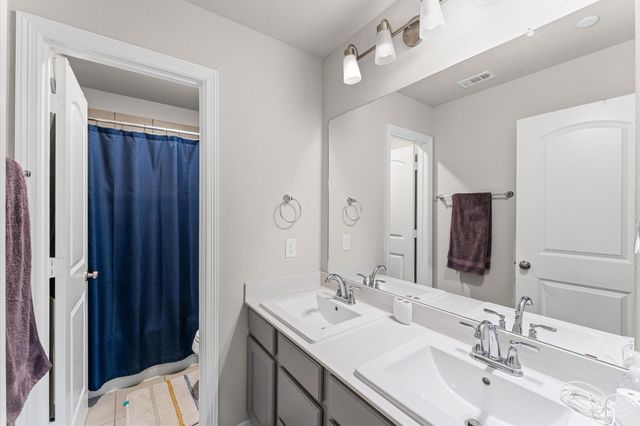 8033 Scanlan Oak, Missouri City, TX 77459