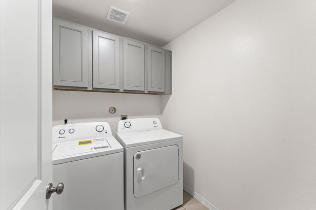 8033 Scanlan Oak, Missouri City, TX 77459