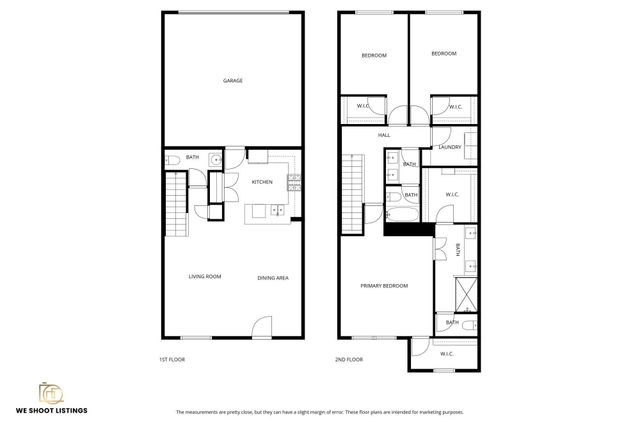 8033 Scanlan Oak, Missouri City, TX 77459