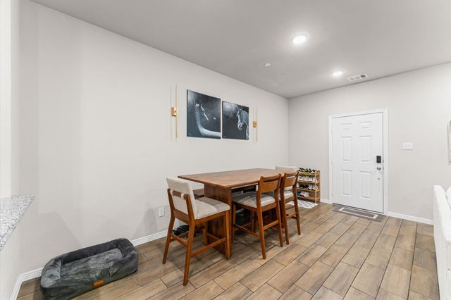 8033 Scanlan Oak, Missouri City, TX 77459