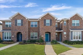 8033 Scanlan Oak, Missouri City, TX 77459