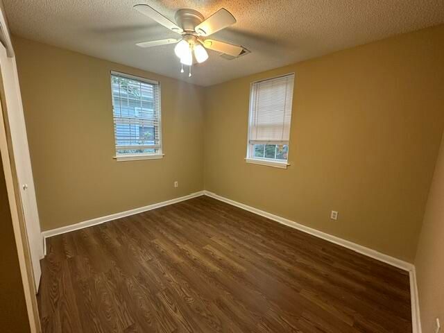 5320 Jury Lane, North Charleston, SC 29406