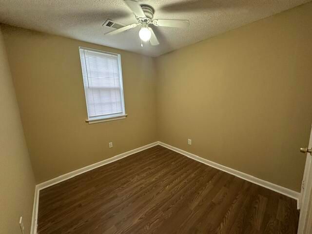 5320 Jury Lane, North Charleston, SC 29406