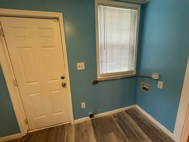 5320 Jury Lane, North Charleston, SC 29406