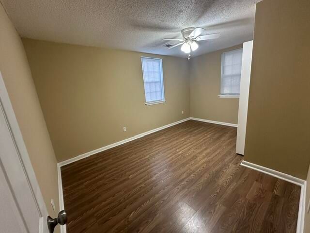 5320 Jury Lane, North Charleston, SC 29406