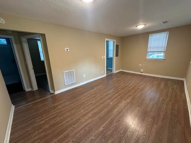 5320 Jury Lane, North Charleston, SC 29406