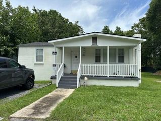 5320 Jury Lane, North Charleston, SC 29406